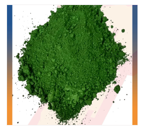 Kaleido Chemie Pvt Ltd.